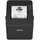 Epson TM-T20IV Schwarz