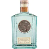 Brooklyn Gin Small Batch 40% Vol. 0,7l