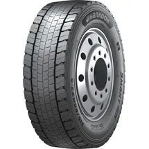 Hankook 315/70 R22.5 154/150L
