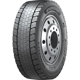 Hankook 315/70 R22.5 154/150L
