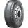 Hankook 315/70 R22.5 154/150L