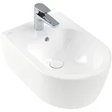 Villeroy & Boch Avento Bidet 54050001