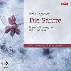 Die Sanfte