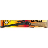 Sohni-Wicke - Arizona Gewehr