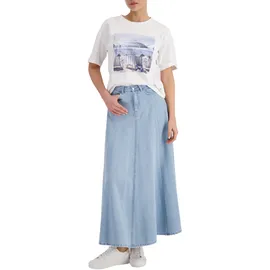 Monari T-Shirt 38