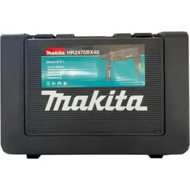 Makita HR2470BX40 inkl. Koffer + Zubehör