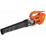 Black & Decker BEBL185