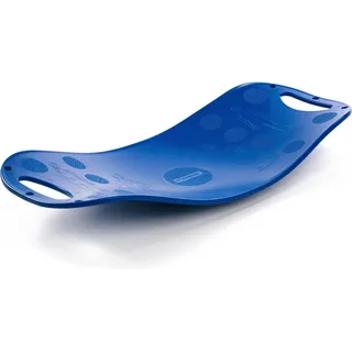 Sport-Thieme Balance-Board Fit Bunt