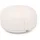Bodhi Meditationskissen Rondo ECO natur 1 St