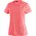 Maier Sports Maier Sports Damen Funktionsshirt Women s Waltraud XS Rot rosa XS