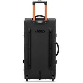 JEEP JS007C 2-Rollen L Cabin 73 cm / 64 l blau