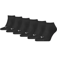 Puma Unisex Socken