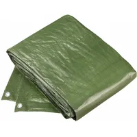 Connex Abdeckplane 2 x 3 m