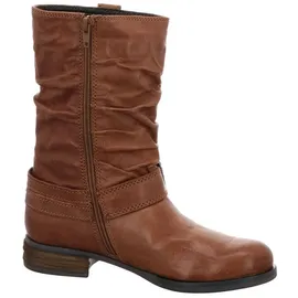 Josef Seibel Sanja 14 für Damen, braun, Größe 40 EU