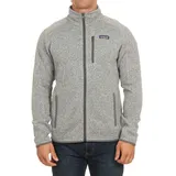 Patagonia Better Sweater Jacket - M