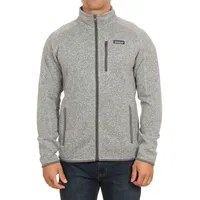 Patagonia Better Sweater Jacket - M
