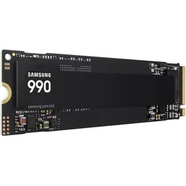 Samsung 990 2 TB M.2