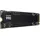 Samsung 990 2 TB M.2