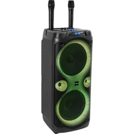 Taurus Alpatec Taurus Columba Halbautomatisch