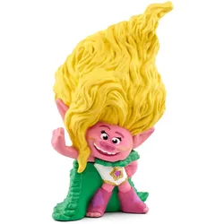 tonies Trolls - Gemeinsam Stark