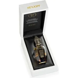 Xerjoff K Collection Ilm Parfum 50 ml
