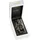 Xerjoff K Collection Ilm Parfum 50 ml