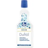 Becher Duftöl Meeresfrische frisch 500,0 ml, 1 St.