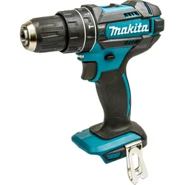 Makita DHP 482Z ohne Akku