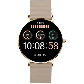XCOAST Siona 2 Wave Sand