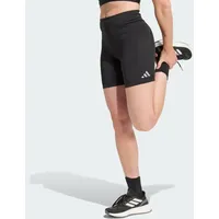 adidas Adi365 Damen Schwarz L