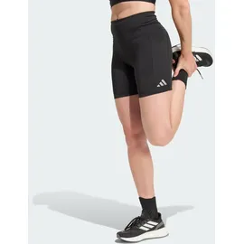 adidas Adi365 Damen Schwarz L