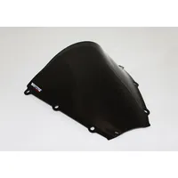 Bodystyle Racing Cockpitscheibe Perspex® Acrylic 3mm für Motorrad