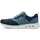 Marco Tozzi Sneaker Damen Blau 40