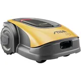 Stiga G 600