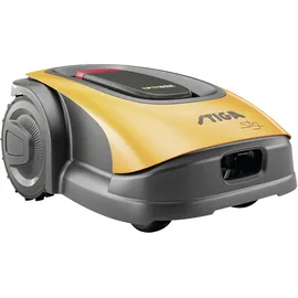 Stiga G 600