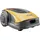 Stiga G 600