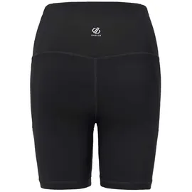 Dare 2b Refresh Shorts Schwarz 40