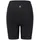 Dare 2b Refresh Shorts Schwarz 40