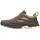 Jack Wolfskin Cyrox Texapore Low Wanderschuhe - Sand Storm - EU 39 1/2