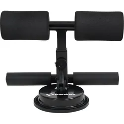 SCHILDKRÖT FITNESS Schildkröt Sit-Up Trainer,, Keine Farbe, ONE SIZE