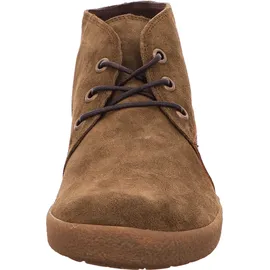 THINK! GEOAG für Herren, braun 42