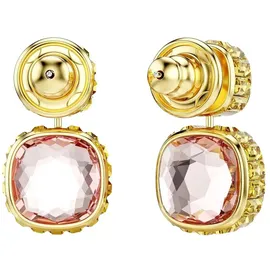 Swarovski Ohrhänger Chroma mehrfarbig 5692492