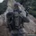 PGYTECH OneMo Tactical 35L Dark Night Camo