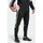 adidas Squadra 25 Jogginghose Schwarz XS