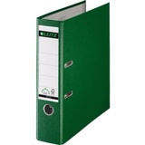 Leitz Ordner 1010 grün
