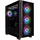 CAPTIVA Gaming PC I95-497 Intel Core i7 14700KF 3,4 GHz 16 GB RAM 1 TB SSD GeForce RTX 5060 Ti