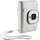 Fujifilm Instax Mini LiPlay Misty White
