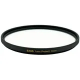 Marumi Exus 82 mm,