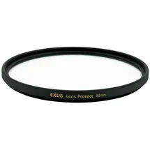 Marumi Exus 82 mm,