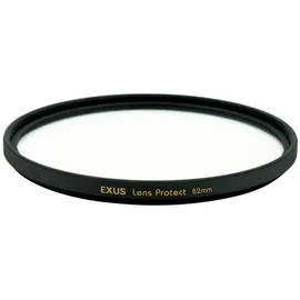 Marumi Exus 82 mm,